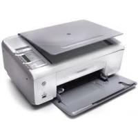 HP PSC 1510xi Printer Ink Cartridges